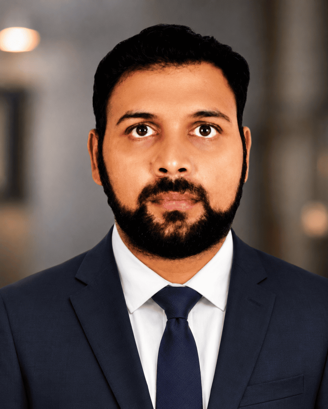 Nimit Jain