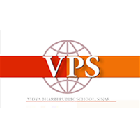 Client Logo 3