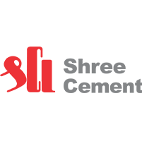 Client Logo 7